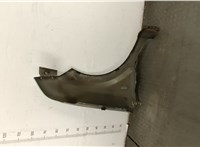 1420115, 6N11N16016AB Крыло Ford Fusion 2002-2012 20380306 #4