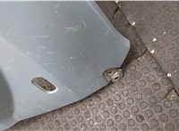 1420115, 6N11N16016AB Крыло Ford Fusion 2002-2012 20380306 #9