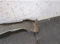 1420115, 6N11N16016AB Крыло Ford Fusion 2002-2012 20380306 #10