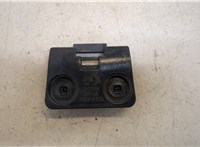 TK4951U30 Кронштейн бампера Mazda CX-9 2016- 20380307 #1