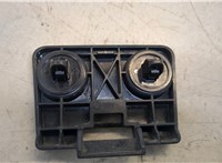 TK4951U30 Кронштейн бампера Mazda CX-9 2016- 20380307 #2