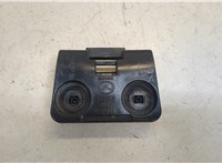 TK4951U30 Кронштейн бампера Mazda CX-9 2016- 20380311 #1