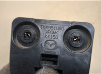 TK4951U30 Кронштейн бампера Mazda CX-9 2016- 20380311 #2