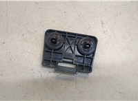 TK4951U30 Кронштейн бампера Mazda CX-9 2016- 20380311 #3