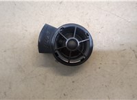 TK7866960 Динамик Mazda CX-9 2016- 20380317 #1