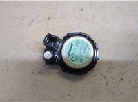 TK7866960 Динамик Mazda CX-9 2016- 20380317 #2