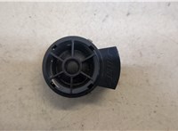 TK7866960 Динамик Mazda CX-9 2016- 20380321 #1