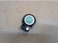 TK7866960 Динамик Mazda CX-9 2016- 20380321 #2