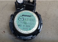 TK7866960 Динамик Mazda CX-9 2016- 20380321 #3