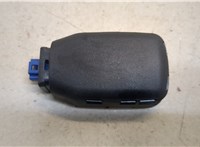  Датчик дождя Mazda CX-9 2016- 20380326 #2