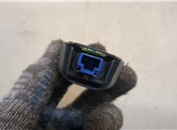  Датчик дождя Mazda CX-9 2016- 20380326 #3