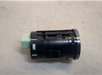  Кнопка старта (запуска двигателя) Mazda CX-9 2016- 20380331 #2