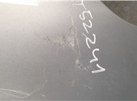  Повторитель поворотов Citroen C3 picasso 2009-2017 11386865 #2