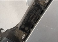  Повторитель поворотов Citroen C3 picasso 2009-2017 11386865 #4