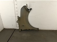  Повторитель поворотов Citroen C3 picasso 2009-2017 11386865 #5