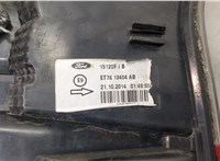  Фонарь (задний) Ford Transit (Tourneo) Courier 2013-2018 20380339 #4