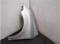 663111C350D Крыло Hyundai Getz 2002-2011 20380340 #3