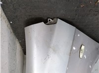 663111C350D Крыло Hyundai Getz 2002-2011 20380340 #5