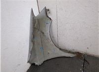 663111C350D Крыло Hyundai Getz 2002-2011 20380340 #7