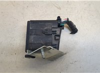  Блок реле Mazda CX-9 2016- 20380343 #1
