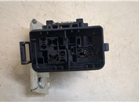  Блок реле Mazda CX-9 2016- 20380343 #2