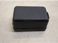  Крышка блока предохранителей Mazda CX-9 2016- 20380346 #1