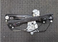 95226745 Стеклоподъемник электрический Chevrolet Cruze 2009-2015 20380347 #2