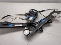 95226745 Стеклоподъемник электрический Chevrolet Cruze 2009-2015 20380347 #4