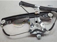 95226745 Стеклоподъемник электрический Chevrolet Cruze 2009-2015 20380347 #6
