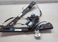 95226745 Стеклоподъемник электрический Chevrolet Cruze 2009-2015 20380347 #8
