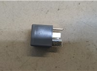 PY8W15651 Реле прочее Mazda CX-9 2016- 20380350 #1