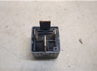 PY8W15651 Реле прочее Mazda CX-9 2016- 20380350 #2