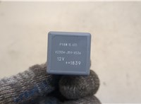 PY8W15651 Реле прочее Mazda CX-9 2016- 20380350 #3