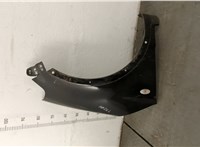  Крыло Suzuki SX4 2006-2014 20380351 #1