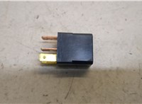  Реле прочее Mazda CX-9 2016- 20380352 #1