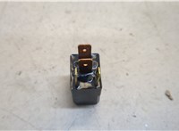  Реле прочее Mazda CX-9 2016- 20380352 #2