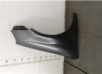  Кронштейн бампера Volkswagen Jetta 5 2004-2010 11386867 #1