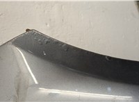  Кронштейн бампера Volkswagen Jetta 5 2004-2010 11386867 #4