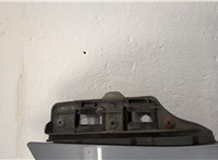  Кронштейн бампера Volkswagen Jetta 5 2004-2010 11386867 #5