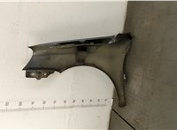  Кронштейн бампера Volkswagen Jetta 5 2004-2010 11386867 #6
