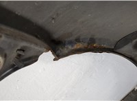  Кронштейн бампера Volkswagen Jetta 5 2004-2010 11386867 #7