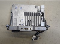 TN39669C0A Блок управления Bluetooth Mazda CX-9 2016- 20380390 #1