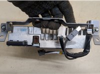 TN39669C0A Блок управления Bluetooth Mazda CX-9 2016- 20380390 #2
