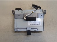 TN39669C0A Блок управления Bluetooth Mazda CX-9 2016- 20380390 #3