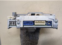 TN39669C0A Блок управления Bluetooth Mazda CX-9 2016- 20380390 #4