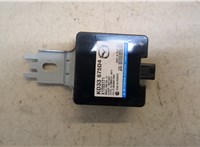 KD33675D4, X1T65171 Блок управления бесключевого доступа Mazda CX-9 2016- 20380397 #1