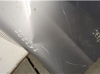  Крыло Nissan Qashqai 2006-2013 20380398 #2