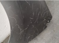  Кронштейн бампера Peugeot 308 2007-2013 11386869 #2