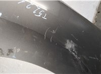  Кронштейн бампера Peugeot 308 2007-2013 11386869 #3