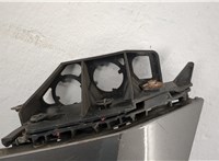  Кронштейн бампера Peugeot 308 2007-2013 11386869 #4